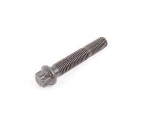 Genuine BMW Connecting Rod Bolt - 11241747131 - E34,E38,E39,E53