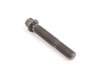Genuine BMW Genuine BMW Connecting Rod Bolt - 11241747131 - E34,E38,E39,E53 11241747131 View 3