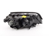 Genuine BMW Genuine BMW Halogen Headlight Assembly - Left - E46 323Ci 325Ci 328Ci 330Ci M3 63126904279 View 2