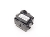 Genuine BMW Genuine BMW Switch Center, C. Console, S - 61319159887 61319159887 View 2