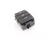 Genuine BMW Genuine BMW Switch Center, C. Console, S - 61319159887 61319159887 View 3