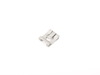 Genuine MINI CIRCLIP 07129904492 View 3