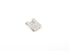 Genuine MINI CIRCLIP 07129904492 View 1