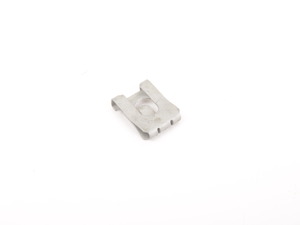 CIRCLIP