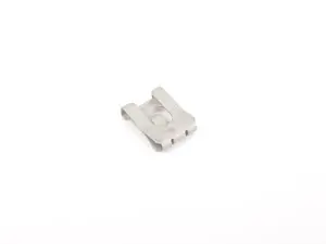 CIRCLIP