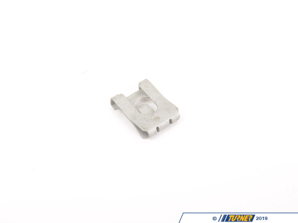 Genuine MINI CIRCLIP 07129904492
