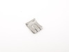 Genuine MINI CIRCLIP 07129904492 View 2