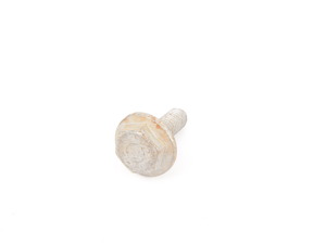 Genuine BMW Hex Screw With Collar - 07147358254 - F15,F16
