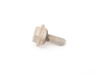 Genuine BMW Genuine BMW Hex Screw With Collar - 07147358254 - F15,F16 07147358254 View 2