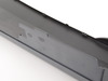 Genuine BMW Genuine BMW Rocker Panel - Left - F22, F23 51777293543 View 2