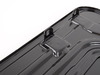 Genuine BMW Genuine BMW Sunroof Panel - E30 3 series 54121906710 View 3