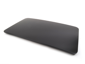 Genuine BMW Sunroof Panel - E30 3 series