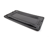 Genuine BMW Genuine BMW Sunroof Panel - E30 3 series 54121906710 View 2