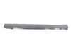 Genuine BMW Genuine BMW Rocker Panel - Left - F22, F23 51777293543 View 1