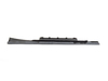 Genuine BMW Genuine BMW Rocker Panel - Left - F22, F23 51777293543 View 3