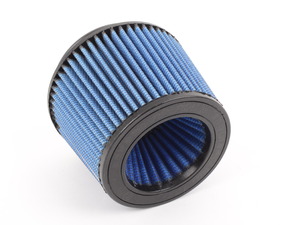aFe Air Filter for 54-10462 E46 M3 Kit