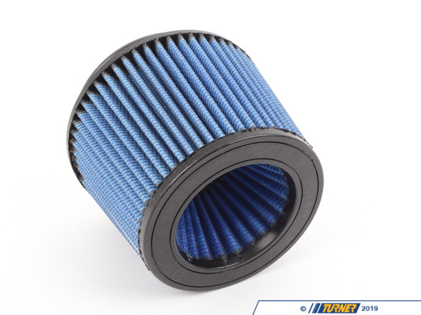AFE aFe Air Filter for 54-10462 E46 M3 Kit 24-91038