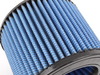 AFE aFe Air Filter for 54-10462 E46 M3 Kit 24-91038 View 2