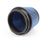 AFE aFe Air Filter for 54-10462 E46 M3 Kit 24-91038 View 3