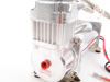 Air Lift Viair 444C Compressor - 200 PSI - Chrome  16444 View 10