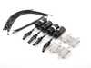 KW Suspension DCC Canceler Kit - KW Suspension 68510342 View 1