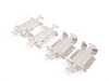 KW Suspension DCC Canceler Kit - KW Suspension 68510342 View 3