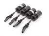 KW Suspension DCC Canceler Kit - KW Suspension 68510342 View 4