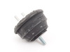 Rein OEM Rein Engine Mount - Right - E31 E34 E32 11811094150 View 1