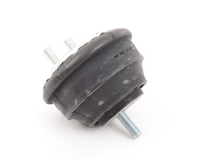OEM Rein Engine Mount - Right - E31 E34 E32
