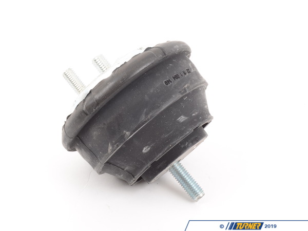 Rein OEM Rein Engine Mount - Right - E31 E34 E32 11811094150