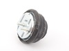 Rein OEM Rein Engine Mount - Right - E31 E34 E32 11811094150 View 2