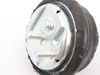 Rein OEM Rein Engine Mount - Right - E31 E34 E32 11811094150 View 3
