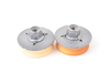 Lemforder OEM Lemforder 3-series Strut/Shock Mount Kit - E9X With Sport/Performance Suspension E9XSPORTMOUNTKIT View 2
