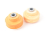 Lemforder OEM Lemforder 3-series Strut/Shock Mount Kit - E9X With Sport/Performance Suspension E9XSPORTMOUNTKIT View 3
