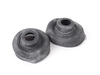 Lemforder OEM Lemforder 3-series Strut/Shock Mount Kit - E9X With Sport/Performance Suspension E9XSPORTMOUNTKIT View 4