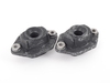 Lemforder OEM Lemforder 3-series Strut/Shock Mount Kit - E9X With Sport/Performance Suspension E9XSPORTMOUNTKIT View 6