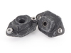 Lemforder OEM Lemforder 3-series Strut/Shock Mount Kit - E9X With Sport/Performance Suspension E9XSPORTMOUNTKIT View 7