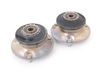 Lemforder OEM Lemforder 3-series Strut/Shock Mount Kit - E9X With Sport/Performance Suspension E9XSPORTMOUNTKIT View 8