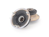 Lemforder OEM Lemforder 3-series Strut/Shock Mount Kit - E9X With Sport/Performance Suspension E9XSPORTMOUNTKIT View 9