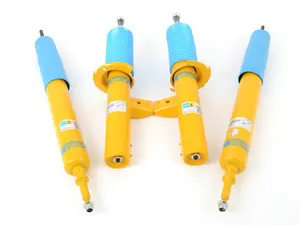 E90/E91/E92 Xi Bilstein Heavy Duty Shocks - 325xi/328xi/330xi/335xi (Set of 4)