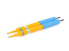 Bilstein E90/E91/E92 Xi Bilstein Heavy Duty Shocks - 325xi/328xi/330xi/335xi (Set of 4) E9XXIHDSET View 2