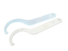 H&R H&R Coil Over Spanner Wrench Set - (NO LONGER AVAILABLE) TMS16514 View 1