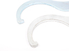 H&R H&R Coil Over Spanner Wrench Set - (NO LONGER AVAILABLE) TMS16514 View 2