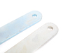 H&R H&R Coil Over Spanner Wrench Set - (NO LONGER AVAILABLE) TMS16514 View 4