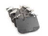 Centric Centric Posi Quiet Brake Pads - Front - F22 M235i, F30 335i, F32 435i - (NO LONGER AVAILABLE) 104.16090 View 6