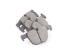 Packaged by Turner Complete Front & Rear Brake Package - F30 335i, F32 435i (not M Sport Brakes option) TMS207597 View 6
