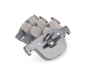 Packaged by Turner Complete Front & Rear Brake Package - F30 335i, F32 435i (not M Sport Brakes option) TMS207597 View 7