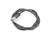 Packaged by Turner Complete Front & Rear Brake Package - F30 335i, F32 435i (not M Sport Brakes option) TMS207597 View 8