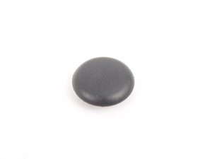Genuine BMW Pushrod Seal - 61131370994