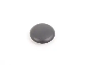 Genuine BMW Pushrod Seal - 61131370994